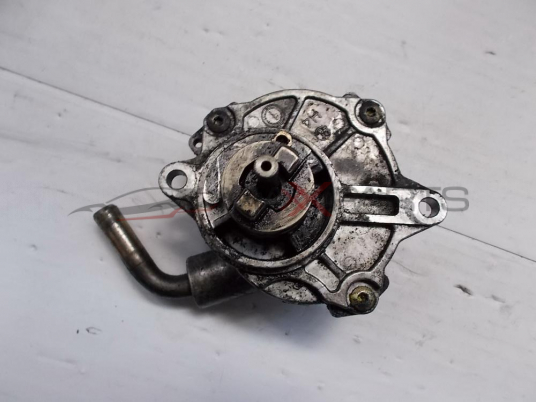 Вакум помпа за MERCEDES VITO 2.2 CDI  A6112300165