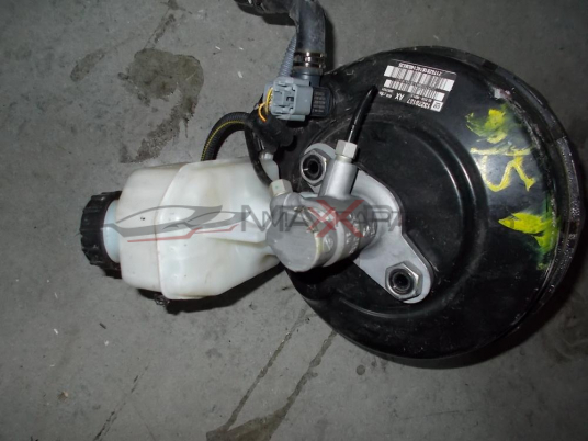 Серво усилвател за OPEL INSIGNIA 2.0 CDTI BRAKE SERVO  13228187  03.7859-0831.4   0265005321  20876799