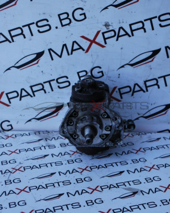 ГНП за NISSAN NAVARA 2.5 DCI  174 Hp  Fuel pump         16700E C00A        HU294000-0530