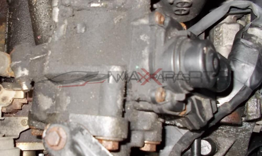 EGR клапан за OPEL VIVARO 2.0 CDTI / DCI  EGR VALVE A2C53179081, 8200797706, H8200327011