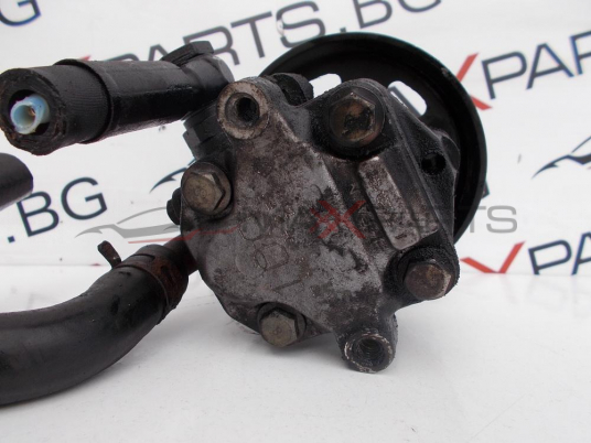 Хидравлична помпа за Volkswagen Golf 4 hydraulic pump