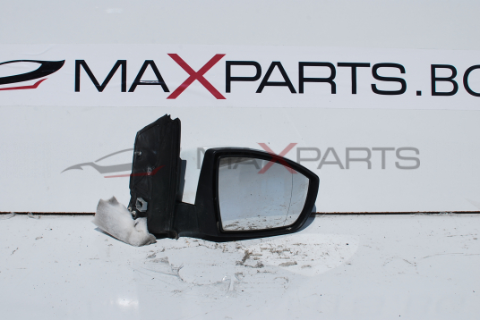 Дясно огледало за Ford Kuga