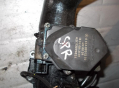 Дроселова клапа за MERCEDES SPRINTER 2.2 CDI A6460901270 Throttle  A 646 090 12 70