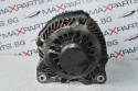 Генератор за Renault Laguna 2.0DCI ALTERNATOR 8200654785