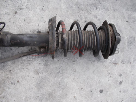 Преден ляв амортисьор за MERCEDES BENZ E CLASS W212 2.2 CDI  front left Shock absorber