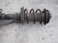 Преден ляв амортисьор за MERCEDES BENZ E CLASS W212 2.2 CDI  front left Shock absorber
