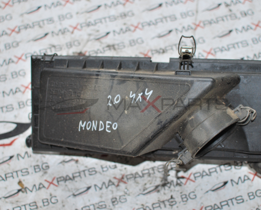 Филтърна кутия зa Ford Mondeo 2.0 4X4