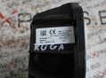 AIR BAG табло за Ford Kuga AM51-R042B84-BA