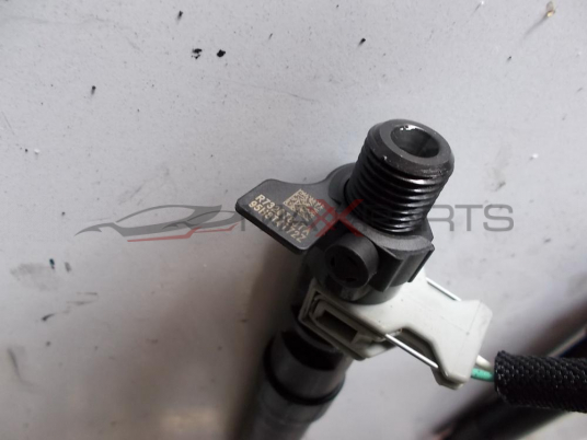 Дюза за PEUGEOT 508 2.0 HDI 9686191080  EMBR00101D