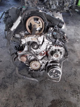 CITROEN C3 PICASSO 1.6 HDI