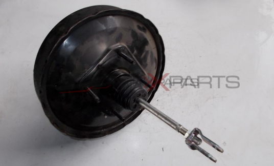 Серво усилвател за TOYOTA HIACE 2.5 D4D BRAKE SERVO  131010-11880   13101011880