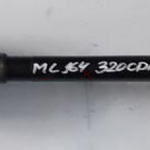 ML 164 3.2 CDI V6  FRONT  RIGHT DRIVESHAFT