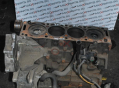 Двигателен блок за PEUGEOT 307 2.0 HDI 90 hp