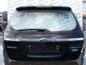 Заден капак за SUBARU LEGACY 2010г