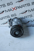 Клима компресор за BMW F20 116D  6452 9299328-04  6SAS14A  GE447160-8766