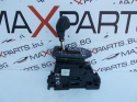 Избирач, скоростен лост за Land Rover Discovery Gear Selector 400060024062 HS3215/6
