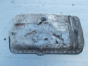 Картер за RENAULT 2.1 TD OIL PAN
