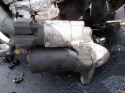 Стартер за Toyota Yaris 1.4 D4D Starter 0001107441