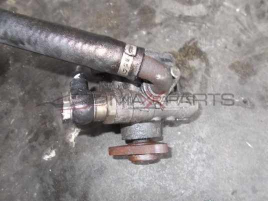 Хидравлична помпа за VW PASSAT 5 1.9TDI Hydraulic pump