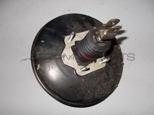 Серво усилвател за MAZDA 6 BRAKE SERVO   GAN643800   0204023795