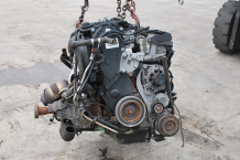 Двигател за Ford Kuga 2.0TDCI