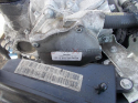 Вакуум помпа за Chrysler 300C 3.0D Vacuum Pump A6422300065