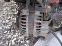 Генератор за NISSAN X-TRAIL 2.2 Di 114HP 231005M310 A3TB0771 ALTERNATOR