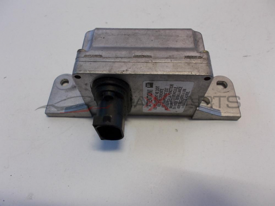 ESP сензор за RENAULT LAGUNA 2    8200004644