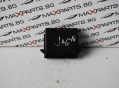 Модул за управление на климатика за JAGUAR XE      GX63-14F498-AD             MB177800-5033