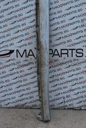 Десен праг за Mercedes-Benz R-Class