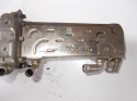 EGR охладител за MERCEDES E-CLASS W207 2.2 CDI 651 EGR COOLER A6511400075