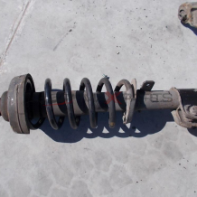 Преден десен амортисьор за RENAULT TRAFIC 2.0 DCI front right Shock absorber