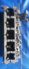 2.0 HDI 90 Hp CYLINDER HEAD