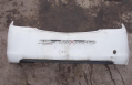 ЗАДНА БРОНЯ ЗА OPEL INSIGNIA REAR BUMPER