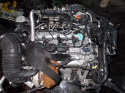 Двигател за OPEL ANTARA 2.2 CDTI Z22D1 163HP ENGINE