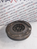 Маховик за BMW F20 116D FLYWHEEL 7638349HU
