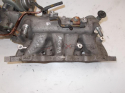 Всмукателен колектор за HONDA ACCORD 2.2 CTDI INLET MANIFOLD
