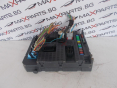 BSI модул за Peugeot 308 CONTROL MODULE 9663798180   BSI 2004 P02-00