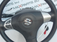 AIR BAG волан за Suzuki Grand Vitara STEERING WHEEL AIRBAG