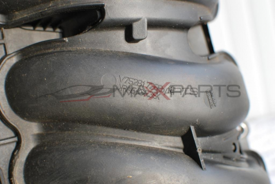 Всмукателен колектор за Peugeot 308 1.6i 16V V752817280