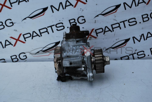 ГНП за JAGUAR XJ 3.0D  0 445 010 614  9X2Q9B395CA