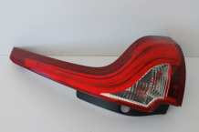 ДЕСЕН СТОП ЗА  VOLVO XC60  2018