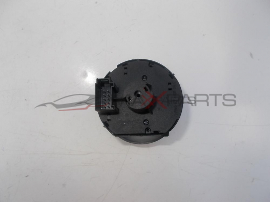 Ключ светлини за VW JETTA 1K0941431AS