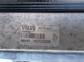 Интеркулер за Volvo S40 2.4 D5 Intercooler 30741631
