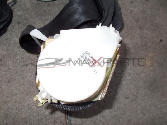 Заден колан за VW TOURAN  33029133D