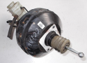 Серво усилвател за SKODA OCTAVIA BRAKE SERVO  1K2614105T  1K2 614 105 T