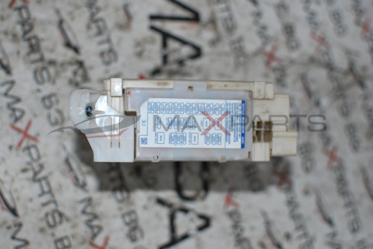 BCM модул за Toyota Hilux 89221-0K320 5012-3233