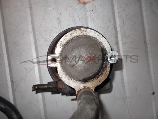 Хидравлична помпа за OPEL VIVARO 2.0 CDTI / DCI  Hydraulic pump