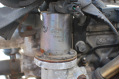 ЕГР клапан за Hyundai Getz 1.5 CRDI 28410-2A120