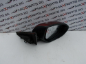 Дясно огледало за Mazda 6 Right Mirror